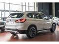 BMW X1 xDrive 20dA Blanco - thumbnail 3