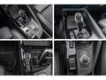 BMW X1 xDrive 20dA Blanco - thumbnail 30