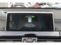 BMW X1 xDrive 20dA Blanco - thumbnail 10