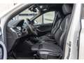 BMW X1 xDrive 20dA Blanco - thumbnail 22