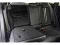 BMW X1 xDrive 20dA Blanco - thumbnail 8
