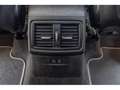 BMW X1 xDrive 20dA Blanco - thumbnail 40