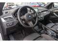 BMW X1 xDrive 20dA Blanco - thumbnail 5