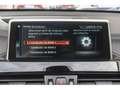 BMW X1 xDrive 20dA Blanco - thumbnail 29