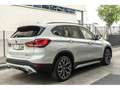 BMW X1 xDrive 20dA Blanco - thumbnail 37