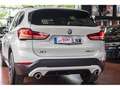 BMW X1 xDrive 20dA Blanco - thumbnail 17