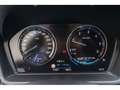 BMW X1 xDrive 20dA Blanco - thumbnail 50
