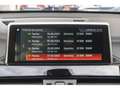 BMW X1 xDrive 20dA Blanco - thumbnail 13