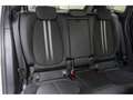 BMW X1 xDrive 20dA Blanco - thumbnail 7