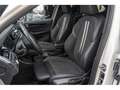 BMW X1 xDrive 20dA Blanco - thumbnail 21