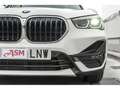 BMW X1 xDrive 20dA Blanco - thumbnail 35
