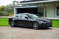 Maserati Ghibli Ghibli S Q4 GranLusso / MY21 / SUNROOF / 1 OWNER Zwart - thumbnail 1