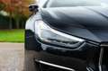 Maserati Ghibli Ghibli S Q4 GranLusso / MY21 / SUNROOF / 1 OWNER Zwart - thumbnail 15