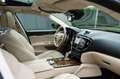 Maserati Ghibli Ghibli S Q4 GranLusso / MY21 / SUNROOF / 1 OWNER Zwart - thumbnail 28
