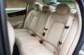 Maserati Ghibli Ghibli S Q4 GranLusso / MY21 / SUNROOF / 1 OWNER Zwart - thumbnail 27