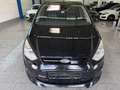 Ford S-Max 2.0 TDCI*TITAN S*AUTM*BI-XN*ACC*RFK*PAN*7S Schwarz - thumbnail 3
