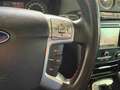 Ford S-Max 2.0 TDCI*TITAN S*AUTM*BI-XN*ACC*RFK*PAN*7S Schwarz - thumbnail 32