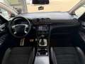 Ford S-Max 2.0 TDCI*TITAN S*AUTM*BI-XN*ACC*RFK*PAN*7S Schwarz - thumbnail 24