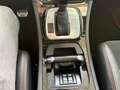 Ford S-Max 2.0 TDCI*TITAN S*AUTM*BI-XN*ACC*RFK*PAN*7S Schwarz - thumbnail 36
