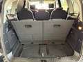 Ford S-Max 2.0 TDCI*TITAN S*AUTM*BI-XN*ACC*RFK*PAN*7S Schwarz - thumbnail 20