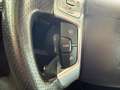 Ford S-Max 2.0 TDCI*TITAN S*AUTM*BI-XN*ACC*RFK*PAN*7S Schwarz - thumbnail 40