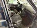 Ford S-Max 2.0 TDCI*TITAN S*AUTM*BI-XN*ACC*RFK*PAN*7S Schwarz - thumbnail 25