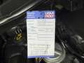 Ford S-Max 2.0 TDCI*TITAN S*AUTM*BI-XN*ACC*RFK*PAN*7S Schwarz - thumbnail 43