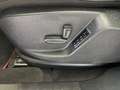 Ford S-Max 2.0 TDCI*TITAN S*AUTM*BI-XN*ACC*RFK*PAN*7S Schwarz - thumbnail 14
