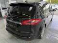 Ford S-Max 2.0 TDCI*TITAN S*AUTM*BI-XN*ACC*RFK*PAN*7S Schwarz - thumbnail 7