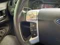 Ford S-Max 2.0 TDCI*TITAN S*AUTM*BI-XN*ACC*RFK*PAN*7S Schwarz - thumbnail 31