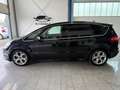 Ford S-Max 2.0 TDCI*TITAN S*AUTM*BI-XN*ACC*RFK*PAN*7S Schwarz - thumbnail 10