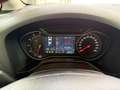 Ford S-Max 2.0 TDCI*TITAN S*AUTM*BI-XN*ACC*RFK*PAN*7S Schwarz - thumbnail 30