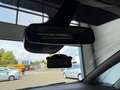 Ford S-Max 2.0 TDCI*TITAN S*AUTM*BI-XN*ACC*RFK*PAN*7S Schwarz - thumbnail 35