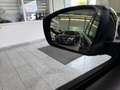 Ford S-Max 2.0 TDCI*TITAN S*AUTM*BI-XN*ACC*RFK*PAN*7S Schwarz - thumbnail 33