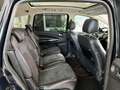 Ford S-Max 2.0 TDCI*TITAN S*AUTM*BI-XN*ACC*RFK*PAN*7S Schwarz - thumbnail 22