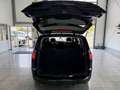 Ford S-Max 2.0 TDCI*TITAN S*AUTM*BI-XN*ACC*RFK*PAN*7S Schwarz - thumbnail 19
