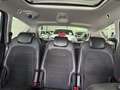 Ford S-Max 2.0 TDCI*TITAN S*AUTM*BI-XN*ACC*RFK*PAN*7S Schwarz - thumbnail 38