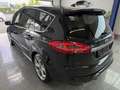 Ford S-Max 2.0 TDCI*TITAN S*AUTM*BI-XN*ACC*RFK*PAN*7S Schwarz - thumbnail 9