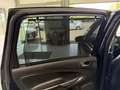 Ford S-Max 2.0 TDCI*TITAN S*AUTM*BI-XN*ACC*RFK*PAN*7S Schwarz - thumbnail 18