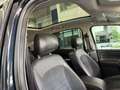 Ford S-Max 2.0 TDCI*TITAN S*AUTM*BI-XN*ACC*RFK*PAN*7S Schwarz - thumbnail 27