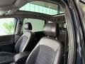 Ford S-Max 2.0 TDCI*TITAN S*AUTM*BI-XN*ACC*RFK*PAN*7S Schwarz - thumbnail 16