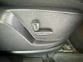 Ford S-Max 2.0 TDCI*TITAN S*AUTM*BI-XN*ACC*RFK*PAN*7S Schwarz - thumbnail 26