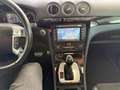 Ford S-Max 2.0 TDCI*TITAN S*AUTM*BI-XN*ACC*RFK*PAN*7S Schwarz - thumbnail 34