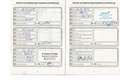 Ford S-Max 2.0 TDCI*TITAN S*AUTM*BI-XN*ACC*RFK*PAN*7S Schwarz - thumbnail 45