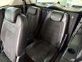 Ford S-Max 2.0 TDCI*TITAN S*AUTM*BI-XN*ACC*RFK*PAN*7S Schwarz - thumbnail 17