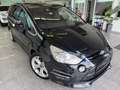 Ford S-Max 2.0 TDCI*TITAN S*AUTM*BI-XN*ACC*RFK*PAN*7S Schwarz - thumbnail 4