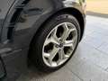 Ford S-Max 2.0 TDCI*TITAN S*AUTM*BI-XN*ACC*RFK*PAN*7S Schwarz - thumbnail 28