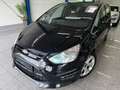 Ford S-Max 2.0 TDCI*TITAN S*AUTM*BI-XN*ACC*RFK*PAN*7S Schwarz - thumbnail 1
