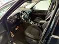 Ford S-Max 2.0 TDCI*TITAN S*AUTM*BI-XN*ACC*RFK*PAN*7S Schwarz - thumbnail 12