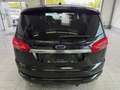 Ford S-Max 2.0 TDCI*TITAN S*AUTM*BI-XN*ACC*RFK*PAN*7S Schwarz - thumbnail 8